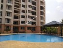 2 BHK Flat for Rent in Jeevanbhimanagar